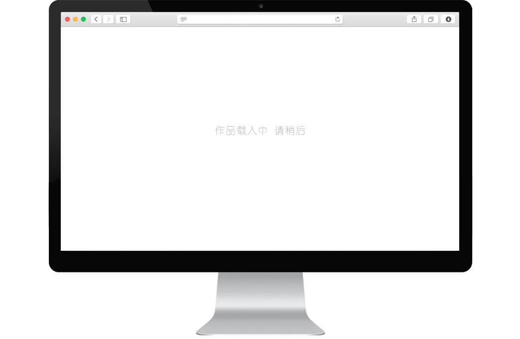 商城優(yōu)惠券APP軟件開發(fā)